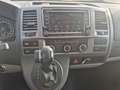 Volkswagen Transporter T Edition 2.0 TDI L2H1 Com. DC Noir - thumbnail 13