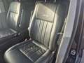 Volkswagen Transporter T Edition 2.0 TDI L2H1 Com. DC Noir - thumbnail 10