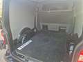 Volkswagen Transporter T Edition 2.0 TDI L2H1 Com. DC Noir - thumbnail 7