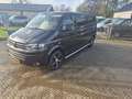 Volkswagen Transporter T Edition 2.0 TDI L2H1 Com. DC Noir - thumbnail 1