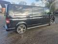 Volkswagen Transporter T Edition 2.0 TDI L2H1 Com. DC Noir - thumbnail 4