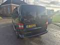 Volkswagen Transporter T Edition 2.0 TDI L2H1 Com. DC Noir - thumbnail 6