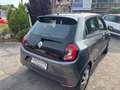 Renault Twingo Twingo 1.0 sce Duel2 65cv Grigio - thumbnail 7