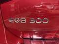 Mercedes-Benz EQB 300 4Matic Rojo - thumbnail 8