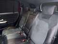 Mercedes-Benz EQB 300 4Matic Rojo - thumbnail 16