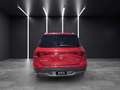 Mercedes-Benz EQB 300 4Matic Rojo - thumbnail 5