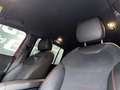Mercedes-Benz EQB 300 4Matic Rood - thumbnail 17