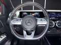 Mercedes-Benz EQB 300 4Matic Rouge - thumbnail 11