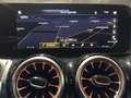 Mercedes-Benz EQB 300 4Matic Rood - thumbnail 13