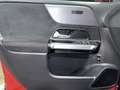 Mercedes-Benz EQB 300 4Matic Rojo - thumbnail 15