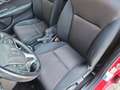 Honda Jazz Jazz 1.3 Elegance Navi Adas Rosso - thumbnail 9
