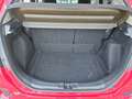 Honda Jazz Jazz 1.3 Elegance Navi Adas Rosso - thumbnail 7