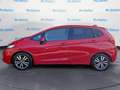 Honda Jazz Jazz 1.3 Elegance Navi Adas Rosso - thumbnail 12
