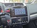 Honda Jazz Jazz 1.3 Elegance Navi Adas Rosso - thumbnail 15