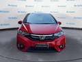 Honda Jazz Jazz 1.3 Elegance Navi Adas Rosso - thumbnail 11