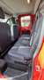 Ford Transit Transit 2.0 TDCi, 3,5t zul. Gg, Doka, Pritsche Rot - thumbnail 3