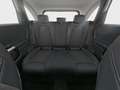 Mercedes-Benz B 250 B 250 e Progressive AHK Vorr.-Distronic Kamera Weiß - thumbnail 8