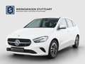Mercedes-Benz B 250 B 250 e Progressive AHK Vorr.-Distronic Kamera Weiß - thumbnail 1