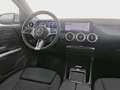Mercedes-Benz B 250 B 250 e Progressive AHK Vorr.-Distronic Kamera Weiß - thumbnail 6
