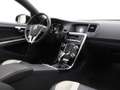 Volvo V60 Cross Country T5 245pk Automaat Polar+ / 19''  Bor / Schuif-/kan Argent - thumbnail 2