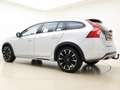 Volvo V60 Cross Country T5 245pk Automaat Polar+ / 19''  Bor / Schuif-/kan Argent - thumbnail 11