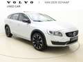 Volvo V60 Cross Country T5 245pk Automaat Polar+ / 19''  Bor / Schuif-/kan Argent - thumbnail 1