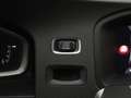 Volvo V60 Cross Country T5 245pk Automaat Polar+ / 19''  Bor / Schuif-/kan Argent - thumbnail 30