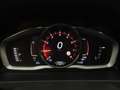 Volvo V60 Cross Country T5 245pk Automaat Polar+ / 19''  Bor / Schuif-/kan Argent - thumbnail 34