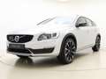 Volvo V60 Cross Country T5 245pk Automaat Polar+ / 19''  Bor / Schuif-/kan Argent - thumbnail 26
