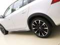 Volvo V60 Cross Country T5 245pk Automaat Polar+ / 19''  Bor / Schuif-/kan Argent - thumbnail 16