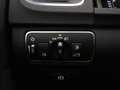 Volvo V60 Cross Country T5 245pk Automaat Polar+ / 19''  Bor / Schuif-/kan Argent - thumbnail 33