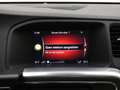 Volvo V60 Cross Country T5 245pk Automaat Polar+ / 19''  Bor / Schuif-/kan Argent - thumbnail 25