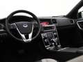 Volvo V60 Cross Country T5 245pk Automaat Polar+ / 19''  Bor / Schuif-/kan Argent - thumbnail 17