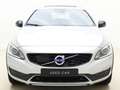 Volvo V60 Cross Country T5 245pk Automaat Polar+ / 19''  Bor / Schuif-/kan Argent - thumbnail 3