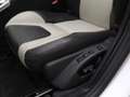 Volvo V60 Cross Country T5 245pk Automaat Polar+ / 19''  Bor / Schuif-/kan Argent - thumbnail 20