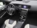 Volvo V60 Cross Country T5 245pk Automaat Polar+ / 19''  Bor / Schuif-/kan Argent - thumbnail 8