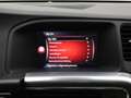 Volvo V60 Cross Country T5 245pk Automaat Polar+ / 19''  Bor / Schuif-/kan Argent - thumbnail 27