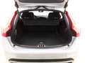 Volvo V60 Cross Country T5 245pk Automaat Polar+ / 19''  Bor / Schuif-/kan Argent - thumbnail 12
