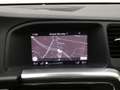 Volvo V60 Cross Country T5 245pk Automaat Polar+ / 19''  Bor / Schuif-/kan Argent - thumbnail 10