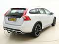 Volvo V60 Cross Country T5 245pk Automaat Polar+ / 19''  Bor / Schuif-/kan Argent - thumbnail 13