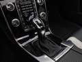 Volvo V60 Cross Country T5 245pk Automaat Polar+ / 19''  Bor / Schuif-/kan Argent - thumbnail 23
