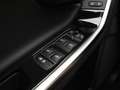 Volvo V60 Cross Country T5 245pk Automaat Polar+ / 19''  Bor / Schuif-/kan Argent - thumbnail 22