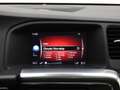 Volvo V60 Cross Country T5 245pk Automaat Polar+ / 19''  Bor / Schuif-/kan Argent - thumbnail 24