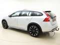 Volvo V60 Cross Country T5 245pk Automaat Polar+ / 19''  Bor / Schuif-/kan Argent - thumbnail 9