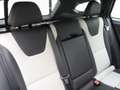 Volvo V60 Cross Country T5 245pk Automaat Polar+ / 19''  Bor / Schuif-/kan Argent - thumbnail 6