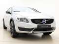 Volvo V60 Cross Country T5 245pk Automaat Polar+ / 19''  Bor / Schuif-/kan Argent - thumbnail 21