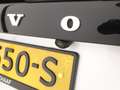 Volvo V60 Cross Country T5 245pk Automaat Polar+ / 19''  Bor / Schuif-/kan Argent - thumbnail 14