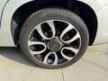 Fiat 500L Living 1.3 mjt Lounge 95cv dualogic Argento - thumbnail 12