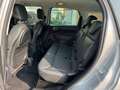 Fiat 500L Living 1.3 mjt Lounge 95cv dualogic Argento - thumbnail 6