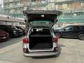 Fiat 500L Living 1.3 mjt Lounge 95cv dualogic Argento - thumbnail 13